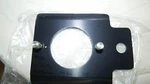 New Omega D-series Enlarger Lens Board Model 421-105 For Wide Angle Slide-in. Fixed Price $25.00.