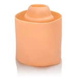 Calexotics Universal Replacement Pump Sleeves HP-SE1046003. Fixed Price $19.99.
