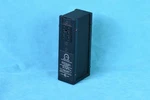 Solid State Voltage Stabilizer For Super Chromega Dichroic 404-841. Fixed Price $45.00.