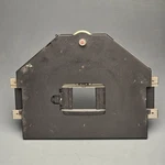 Negatrans By Beseler Enlarger 120 Negative Carrier. Fixed Price $40.00.