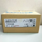 New Panasonic Servo Driver MSDB045A1A11. Fixed Price $482.85.