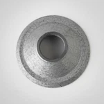 Lens Board For Meopta Opemus 2A Enlarger Thread 23MM. Fixed Price $29.75.