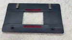Leitz Wetzlar Valoy & Focomat Negative Carrier Holder For 35MM 23.5X36 See Pics. Fixed Price $89.95.