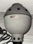 Transvision Trading Co. Ltd J-35 Royal Enlarger Japan Photography Light. Fixed Price $49.99.