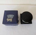 Vintage Schneider Optik Kreuznach Durst Componon 1:5 6/150 5533773 Lens Box. Fixed Price $79.99.