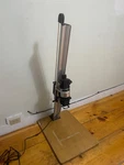 Omega B22 Film Enlarger Vintage Darkroom Photography Equipment Serial 474862. Fixed Price $99.99.