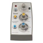 Durst Colorneg Analyzer Electronic Determination Device. Fixed Price $88.31.