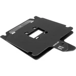 Beseler 35MM Negative Carrier For The 67 & Series Printmaker Enlargers.. Fixed Price $199.99.