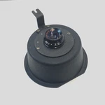 4X5" Omega D-2 Enlarger 138MM/4,5 Gaphic Raptar By Wollensak. Fixed Price $68.00.
