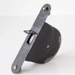 Simmon Omega D Ii (2) By Pullman Counterbalance Tension Springs For Enlarger. Fixed Price $30.00.