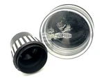 Meopta Anaret 30MM F/4.5 Manual Focus Enlarging Lens (23.5MM Thread) Black. Fixed Price $63.90.