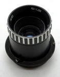Russian Ussr VEGA-11U Enlarging Lens 50 Mm F2.8 For Enlargers. Fixed Price $15.00.