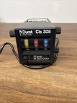 Durst M305 Color Black & White Multigrade Enlarger Unit Only Untested. Fixed Price $100.00.