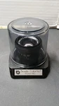 Beseler Colorpro 90MM F/4.5 Enlarger Lens. Fixed Price $80.00.