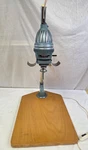 Vtg Meopta Opemus Inter 66 Photograph Enlarger. Fixed Price $149.99.