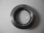 Leica 17671 Adapter For Elmar And Summicron Very Clean Condition Works Well. Fixed Price $22.00.