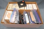 Beseler 23 Series 4X4 Enlarger Lens Boards. Fixed Price $22.99.