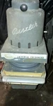 Dirty! Vintage Beseler Universal Colorhead Photography Darkroom Enlarger. Fixed Price $125.00.