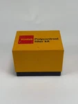 Kodak Polycontrast Filter Kit For Darkroom Printing/enlarging. Fixed Price $15.00.
