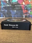 Durst Sivocon 50 Condenser For M601 Enlarger - Darkroom. Fixed Price $24.99.
