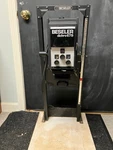 Beseler Dichro 67S 35MM Color Photo Enlarger W/beslar 50MM Lens.. Fixed Price $149.00.