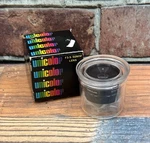 Unicolor Enlarger Lens 1:3.5, F=50MM #55150 Nos New Camera Photography Box. Fixed Price $21.01.