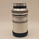 Meopta Belar 4,5/105 Enlarger Lens Extantion Tubes. Fixed Price $28.99.