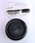 Minolta Md Body Cap Vintage Slr Film Camera New. Fixed Price $9.00.