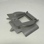 Omega 6X6 Format Negative Carrier B-22 / B22 Enlargers 423-107. Fixed Price $14.99.