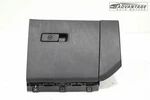 2015-2023 Jeep Renegade Dashboard Glove Box Storage Compartment Oem. Fixed Price $127.04.