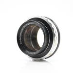 Rodenstock Omegaron 150MM F4.5 Enlarger Lens #234. Fixed Price $49.03.