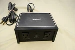 Vivitar Power Supply Module TC-116. Fixed Price $16.97.