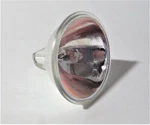 Omega Quartz-halogen Lamp 120W 21V PART#471-033. Fixed Price $29.99.
