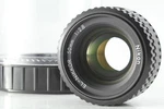 Mint Bubble Case Nikon El Nikkor 50MM F2.8 Enlarging Lens M39 From Japan. Fixed Price $126.00.