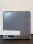 Femomask 92 9X12 For Use With Durst L1200 Enlarger Original Packaging. Fixed Price $95.00.