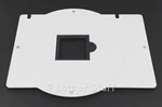 Omega Series Mounted Slide Carrier For 35MM No 423-371, X Mounts. Fixed Price $21.50.
