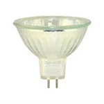 Replacement Bulb For Saunders DM4500/LPL 200W 82V. Fixed Price $105.31.
