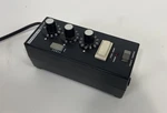 Saunders/lpl ET-400 Digital Enlarging Timer For Darkroom Enlargers. Fixed Price $149.99.