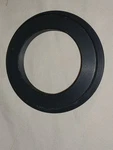 Durst Horing Reduction 72MMTO39MM HL2506 HL2501 Horizontal Enlarger Lens Adapter. Fixed Price $75.00.