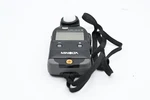Minolta Auto Meter V With Spherical Diffuser (ambient/flash) Dome & Strap. Fixed Price $65.00.