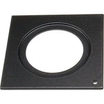 Beseler Lensboard For 67 And Printmaker Series Enlargers 39MM Diameter. Fixed Price $95.21.