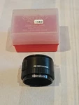 Rodenstock 90MM F/4.5 Rogonar-s Enlarging Lens Free Shipping. Fixed Price $160.00.