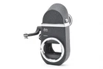 EXC+5 Leica Leitz Wetzlar Visoflex Ii Mount Adapter With Otxbo From Japan. Fixed Price $99.99.
