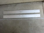 Simmon Omega Darkroom Enlarger Type D2 Condenser Column, Used. Fixed Price $97.95.