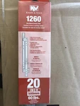 20 Drawer Slide. Fixed Price $5.00.