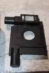 Prior Scientific H101BX Motorized Microscope Stage. Fixed Price $249.99.