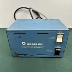 Beseler Stabilized Power Supply 23DGA Colorhead Darkroom Unit Vintage. Fixed Price $79.99.