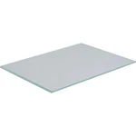 Beseler Anti-newton Glass For 45M, 45V And 810 Series Enlargers. Fixed Price $125.75.