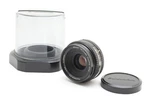 Near Mint Fujinon Ex 75MM F/4.5 Enlarging Lens M39 Mount From Japan #250. Fixed Price $69.99.