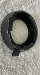 Omega Juicer Locking Clip Ring For MM1500 Part # HNC-12. Fixed Price $12.00.